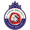 G-force-security-services-Canada-ontario
