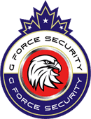 G-Force-security-services-Canada-Ontario