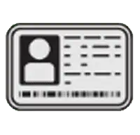 security guard license in Canada-Icon
