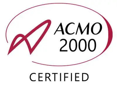 G-force-security-ACMO-certification