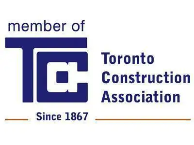 G-force-security-Toronto-construction-association