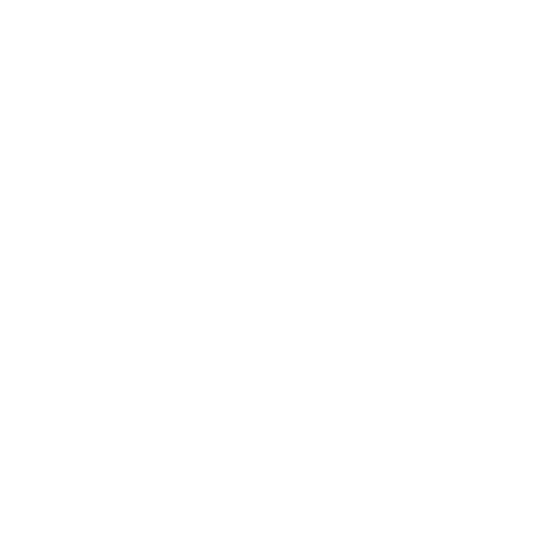 LMP Staffing