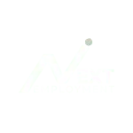 Next Employment