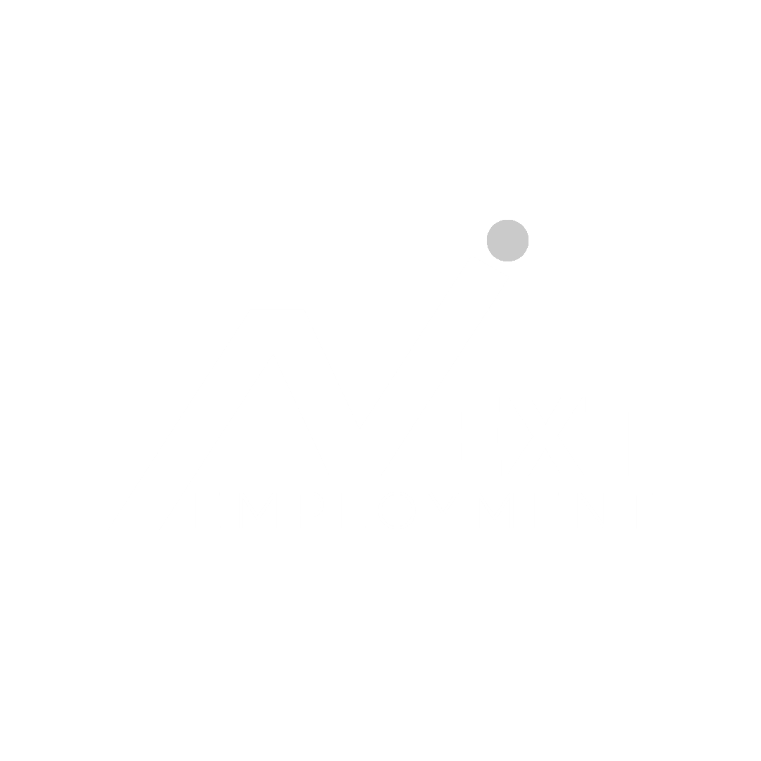 Next Employment