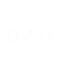 Quick HR