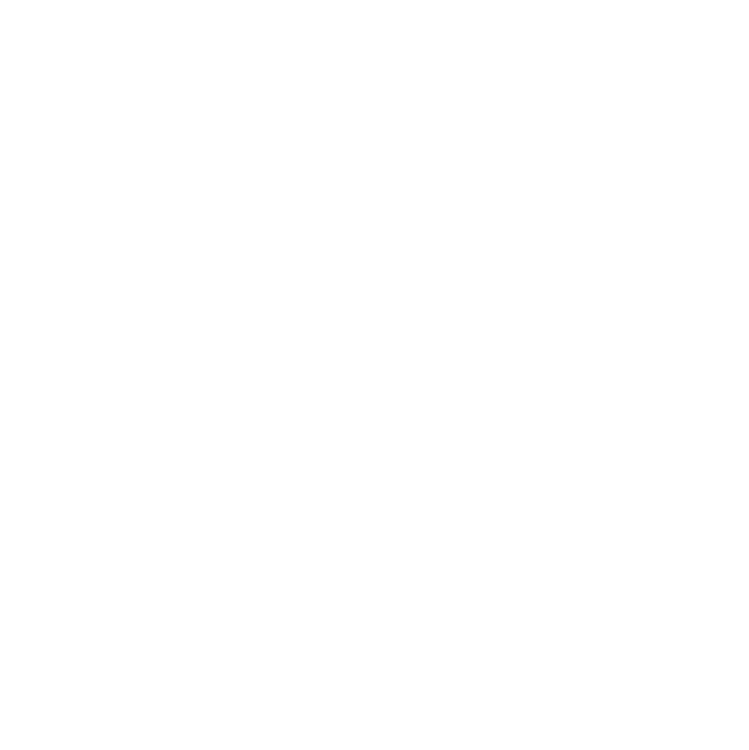 Quick HR