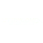 Speedy Com