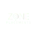 Zoneplacement