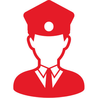Security icon