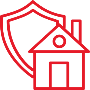 Residential security services
