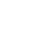 Residential Security Services