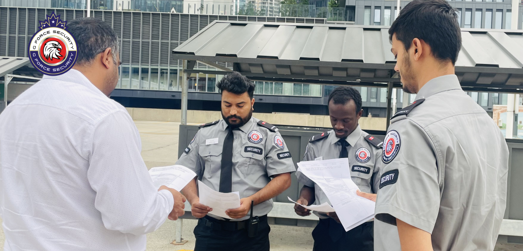 Regular movement creates visibility. People notice the presence of guards. This discourages illegal behaviour and reduces costly incidents. Patrols also detect issues early. They report problems before they grow into major risks.