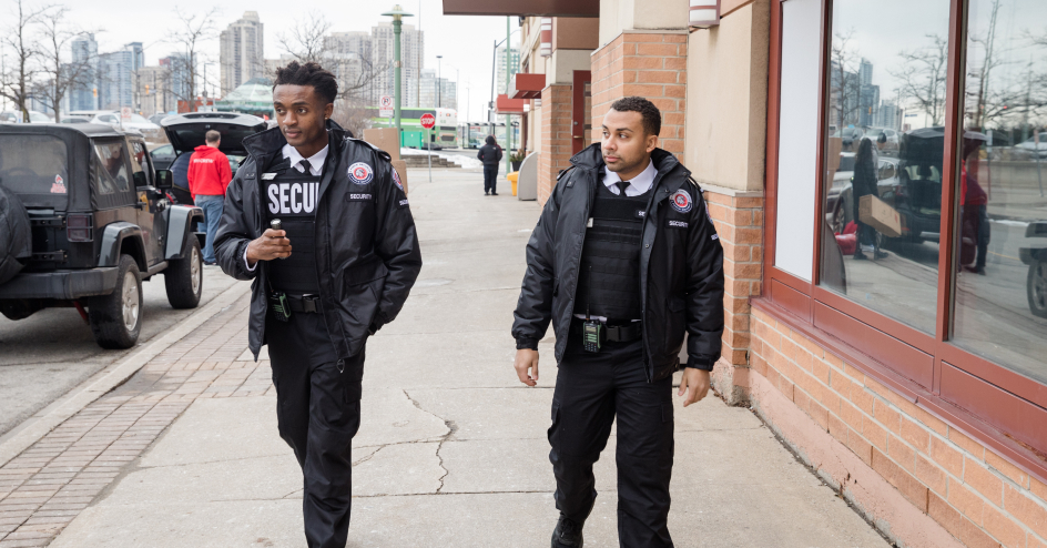 Ensuring Safety for Seniors and Adults with Disabilities