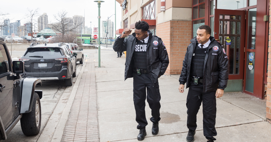 Mobile Security Threats and Solutions